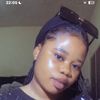 oreoluwa208