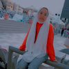 hebagamy15983