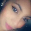 Oumayma
