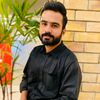 adnan..2748