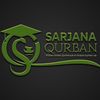 Sarjana Qurban