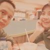 arlina17_