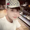 vietvankieu1