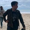 adhietya_05