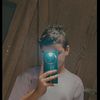 baselesam88