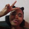 b_girl_269