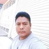dashrathwaiba7