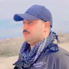 haidersalehalzaidi3