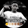 luton_town_fan_totheprem