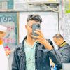 shahedkhan7441