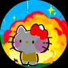 ng.nnhwphuc1303