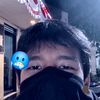wokzzz36