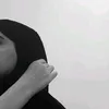 x_mok5
