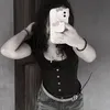 i.sahthv