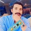 swat__khan3