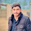 maharadnan511