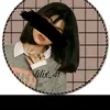userbdv56ke43h