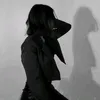 clo__.1