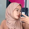 erni_ii