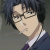 cweshinichi