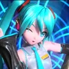its_mikuu