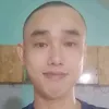 dangcaotri2