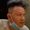 phammanhhung61