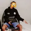 puserbumi16