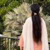 laibashahid_22