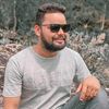rawtansunar21