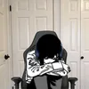 urgrill__80