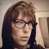 ratchit83