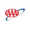 aaa_theautoclubgroup