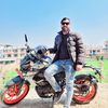 roycrcchandan1003