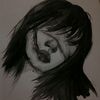 catharsis