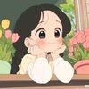 sadda_sarah_hawalia