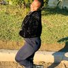 miss_talent_official