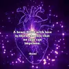 ahmad_khan_121