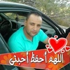 djamelbouzar973