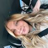 kayleesweet8
