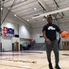 coach_bja