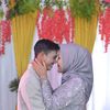 irar05