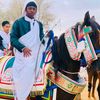 mohamd__38