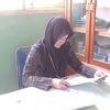nofitasari_006