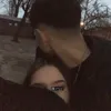 lia_xid