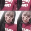 thuzngann_