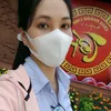 www.tiktok.com_m_86