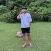 johnniewalker0917