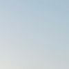 saeedullah_005