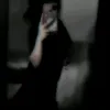 myli033